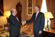 Presidente da Repblica recebeu Presidente da AEP
 (2)