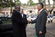 Presidente da Guin-Bissau iniciou visita oficial a Portugal (1)
