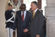 Presidente da Guin-Bissau iniciou visita oficial a Portugal (6)