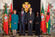 Presidente da Guin-Bissau iniciou visita oficial a Portugal (7)