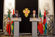 Presidente da Guin-Bissau iniciou visita oficial a Portugal (12)