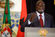 Presidente da Guin-Bissau iniciou visita oficial a Portugal (17)