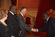 Presidente ofereceu banquete em honra do seu homlogo da Guin-Bissau (7)