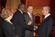 Presidente ofereceu banquete em honra do seu homlogo da Guin-Bissau (8)