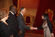 Presidente ofereceu banquete em honra do seu homlogo da Guin-Bissau (11)
