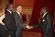 Presidente ofereceu banquete em honra do seu homlogo da Guin-Bissau (14)
