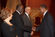 Presidente ofereceu banquete em honra do seu homlogo da Guin-Bissau (16)