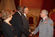 Presidente ofereceu banquete em honra do seu homlogo da Guin-Bissau (19)