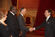 Presidente ofereceu banquete em honra do seu homlogo da Guin-Bissau (20)