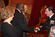 Presidente ofereceu banquete em honra do seu homlogo da Guin-Bissau (22)