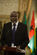 Presidente ofereceu banquete em honra do seu homlogo da Guin-Bissau (30)