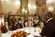 Presidente ofereceu banquete em honra do seu homlogo da Guin-Bissau (31)