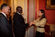 Presidente ofereceu banquete em honra do seu homlogo da Guin-Bissau (38)