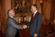 Presidente da Repblica recebeu direco da Associao Portuguesa de Museologia (1)