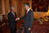 Presidente da Repblica recebeu Ministro dos Negcios Estrangeiros de Timor-Leste
 (1)