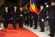 Presidente da Repblica iniciou visita ao Principado de Andorra (3)