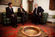 Presidente da Repblica iniciou visita ao Principado de Andorra (10)