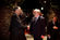 Presidente da Repblica iniciou visita ao Principado de Andorra (18)