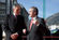 Presidente encontrou-se com Primeiro-Ministro de Andorra (2)