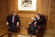 Presidente encontrou-se com Primeiro-Ministro de Andorra (3)