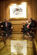 Presidente encontrou-se com Primeiro-Ministro de Andorra (4)