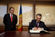Presidente encontrou-se com Primeiro-Ministro de Andorra (5)