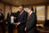 Presidente encontrou-se com Primeiro-Ministro de Andorra (6)