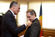 Presidente encontrou-se com Primeiro-Ministro de Andorra (7)