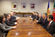 Presidente encontrou-se com Primeiro-Ministro de Andorra (8)