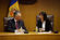 Presidente recebido na Cmara Municipal de Andorra La Vella e passeou a p na cidade (6)