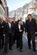 Presidente recebido na Cmara Municipal de Andorra La Vella e passeou a p na cidade (17)