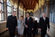 Presidente encontrou-se com Co-Príncipe de Andorra (3)