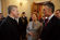 Presidente encontrou-se com Co-Príncipe de Andorra (6)