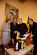 Presidente encontrou-se com Co-Príncipe de Andorra (8)
