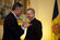 Presidente encontrou-se com Co-Príncipe de Andorra (10)