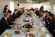 Presidente encontrou-se com representantes da Comunidade Portuguesa em Andorra (1)
