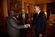 Presidente da Repblica recebeu Presidentes dos Parlamentos dos pases da CPLP (4)