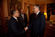 Presidente da Repblica recebeu Presidentes dos Parlamentos dos pases da CPLP (6)
