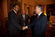 Presidente da Repblica recebeu Presidentes dos Parlamentos dos pases da CPLP (7)
