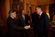 Presidente da Repblica recebeu Presidentes dos Parlamentos dos pases da CPLP (8)