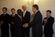 Presidente da Repblica recebeu Presidentes dos Parlamentos dos pases da CPLP (13)