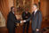 Presidente da Repblica recebeu Primeiro-Ministro da Guin-Bissau (2)