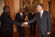 Presidente da Repblica recebeu Primeiro-Ministro da Guin-Bissau (3)
