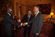 Presidente da Repblica recebeu Bastonrios das Ordens dos Advogados da CPLP (2)