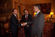 Presidente da Repblica recebeu Bastonrios das Ordens dos Advogados da CPLP (3)