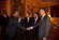 Presidente da Repblica recebeu Bastonrios das Ordens dos Advogados da CPLP (8)