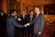 Presidente da Repblica recebeu Bastonrios das Ordens dos Advogados da CPLP (9)