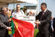 Homenagem de Lisboa ao Marechal Spnola, no 100 aniversrio do seu nascimento (4)