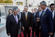 Presidente da Repblica inaugurou Termas do Estoril (1)
