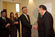 Presidente da Repblica inaugurou Termas do Estoril (3)